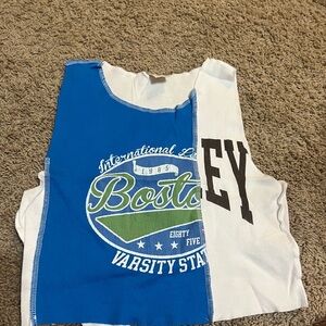 Vintage Urban Outfitters Tank (never worn)